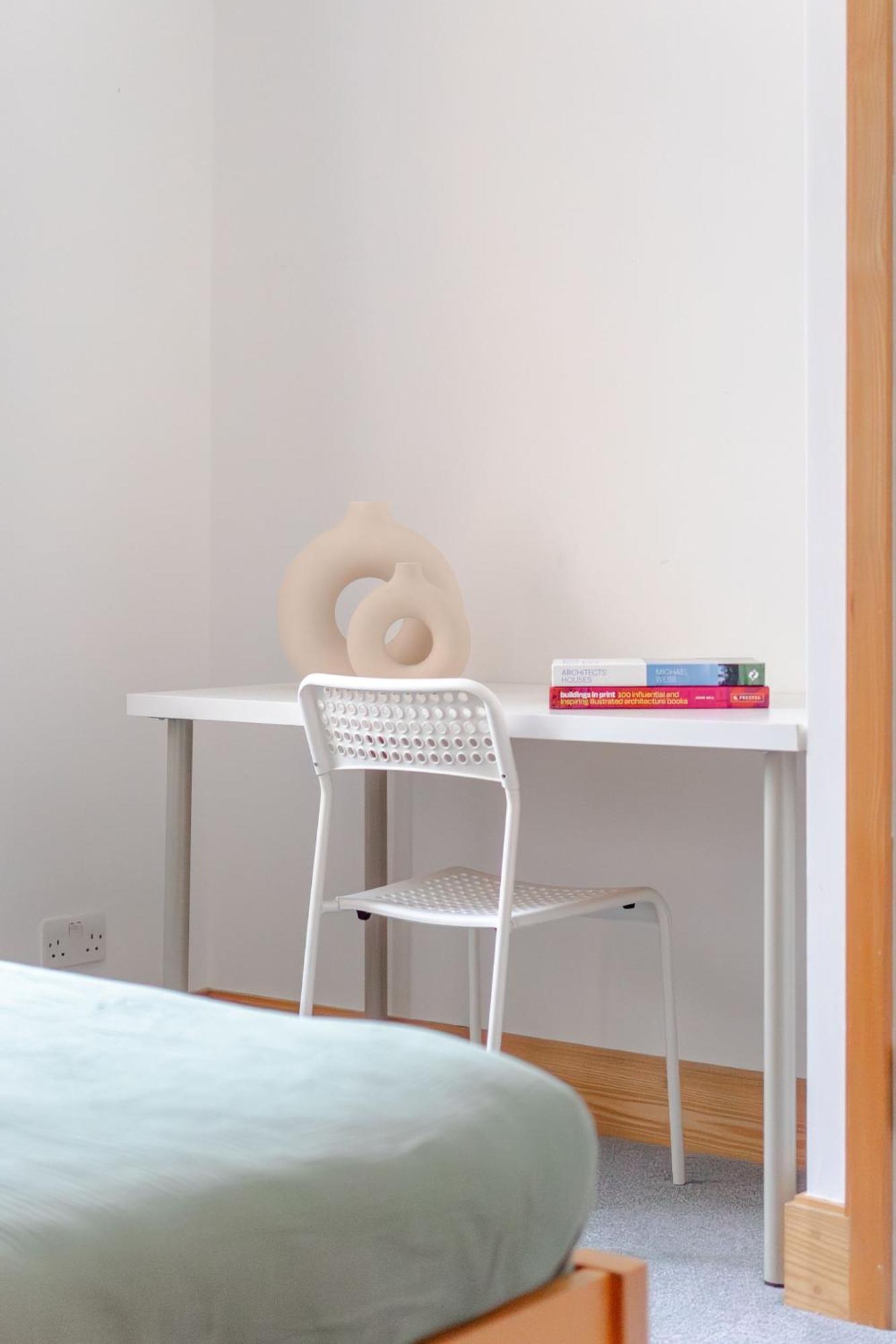 Holborn - 2Br Near Covent Garden -Cityapartmentstay London Kültér fotó