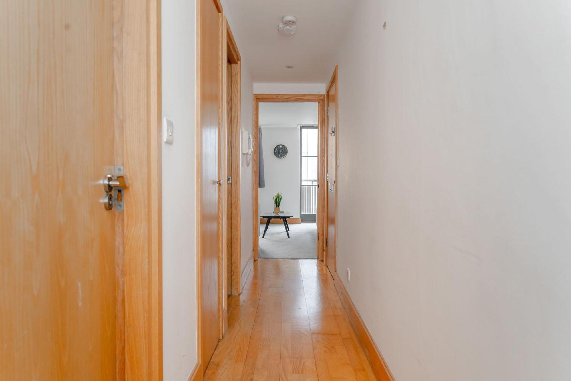 Holborn - 2Br Near Covent Garden -Cityapartmentstay London Kültér fotó