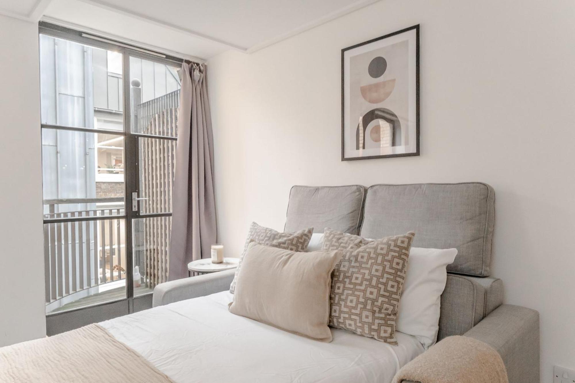 Holborn - 2Br Near Covent Garden -Cityapartmentstay London Kültér fotó